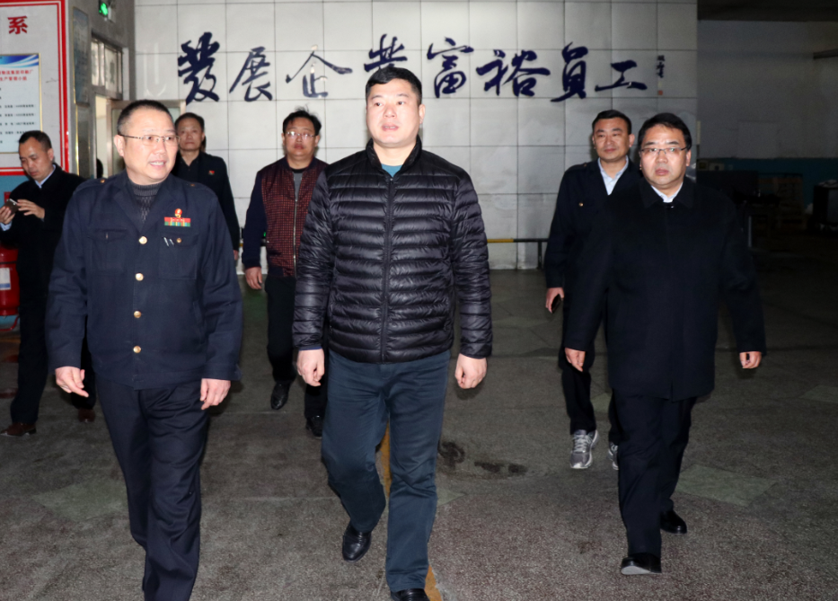 山东和江苏省委宣传部联合检查组 来临沂新华检查指导工作 第 2 张 山东和江苏省委宣传部联合检查组 来临沂新华检查指导工作 第 2 张